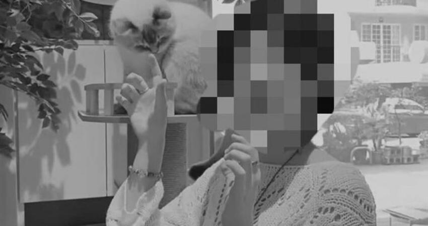 網瘋傳性侵工讀生主管是「董事長親戚」！麥當勞回應了：謠傳