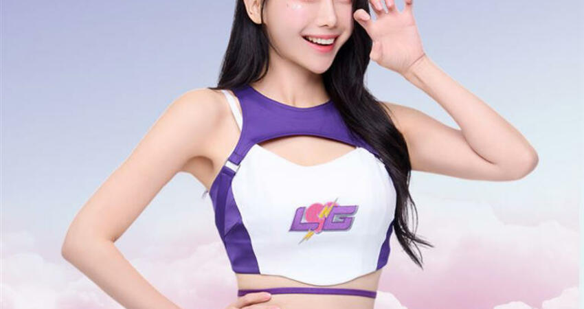 1夜跑2攤！李雅英來台定居三重千萬豪宅被拍 「極樂行程」曝光