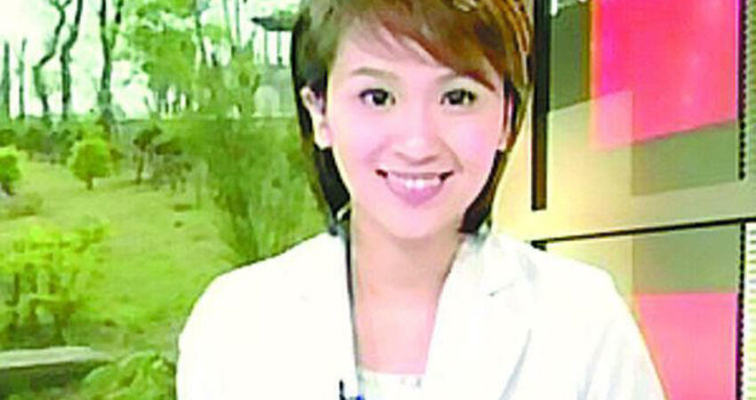 主播圈再爆黑料！ 她暴吐請假被拍桌淚崩 「挨罵白癡」
