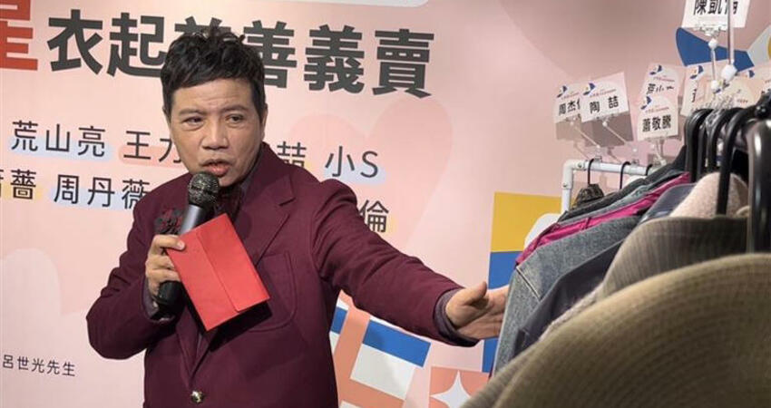 陳凱倫扁桃腺癌！醫示警：「6症狀」是前兆 確診常晚期