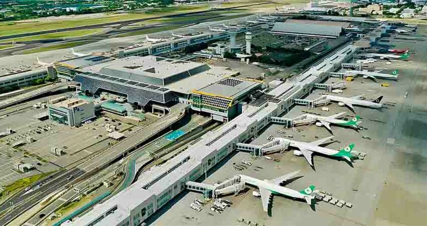 2025機票恐更貴！票價「回不去了」內幕全曝光
