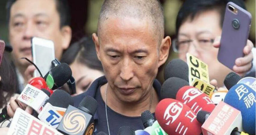 團圓飯恐夢碎！ 鈕承澤保護管束未完備「農曆年前回不了家」