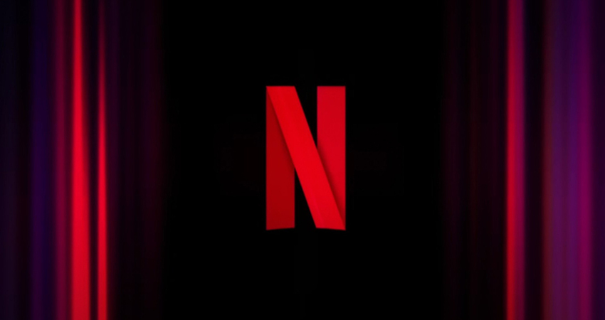 Netflix再宣布漲價！最新價格曝光