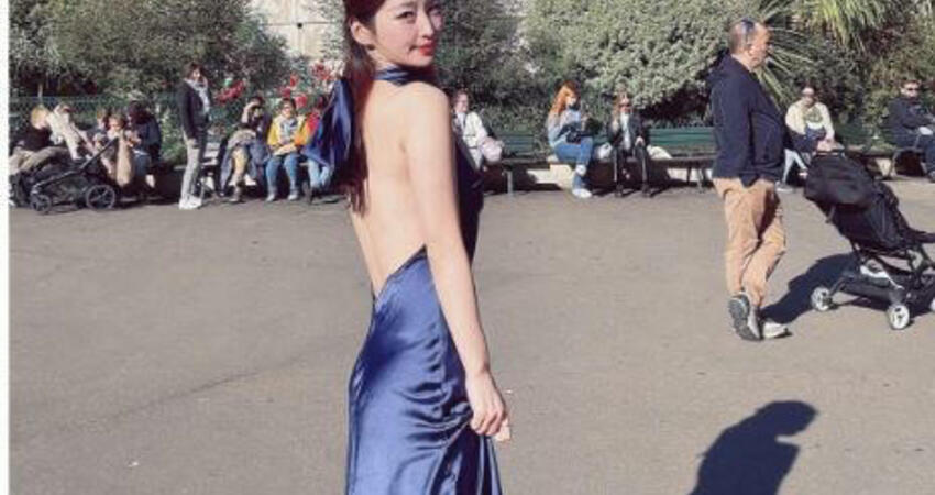 遊菲律賓自爆「被強制餵毒」 ！美女主播突遭移送檢方 最大關鍵曝