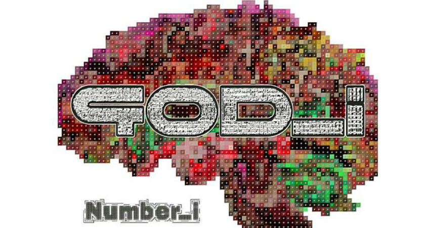 日本超人氣男團Number_i慶祝成團週年 推出啟發勇氣的全新單曲GOD_i