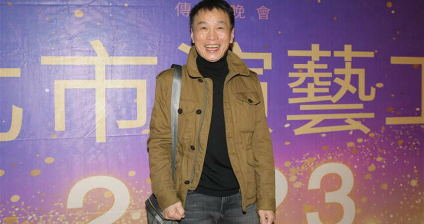 李天柱拍《甄嬛傳》被「皇帝」陳建斌惹火 後悔接演內幕曝光