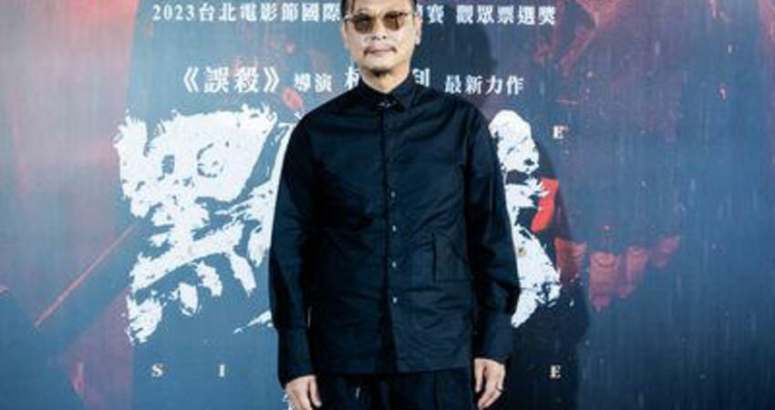 獨／張世「催淚千字文」悲憶同袍張立威 妻回應痛失好友心聲