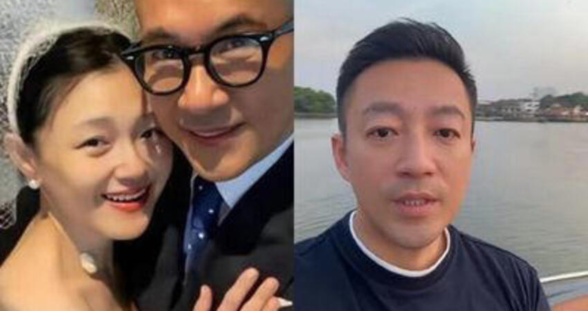 具俊曄做1事「S家拿到全部遺產」！律師曝真相：汪小菲不會答應