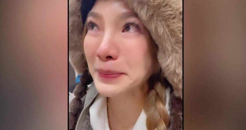 小優遭爆大嘴巴！和胡瓜遭扯緋聞 宋羽葤：不排除採法律行動