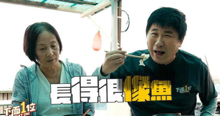 胡瓜YT「1年吸近30萬粉」！百萬網紅揭3關鍵認了：成功很難複製