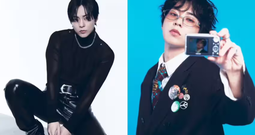【韓網熱門】XIUMIN公司：SM「唆使」KBS「封殺」XIUMIN！網友罕見支持SM