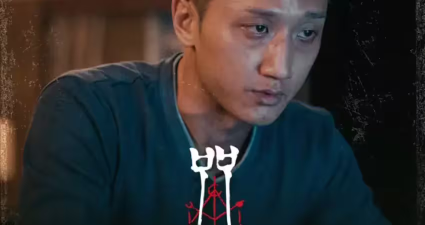 在電影院看過最厲害的國片！一堆影迷點這部