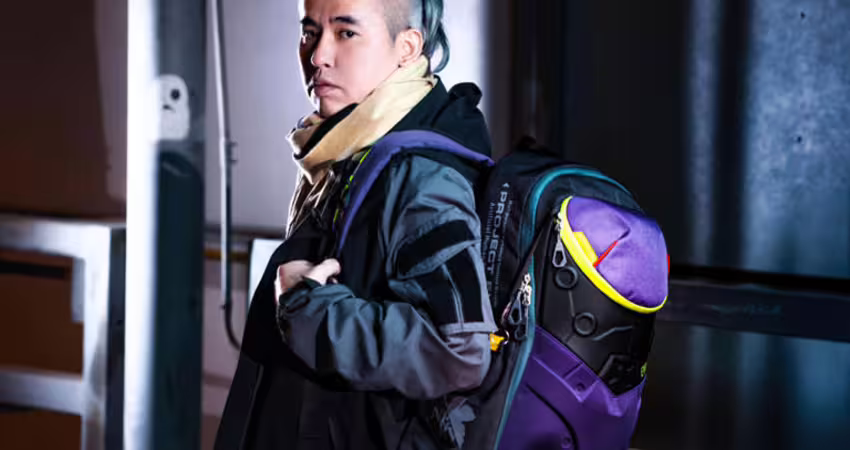46歲網紅離世家屬哀傷證實！「140萬商品未出」顧客傻了：貨呢