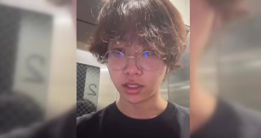 又來了...脫口「別弄錯台灣.中國」 日本18歲歌手AKASAKI拍片道歉