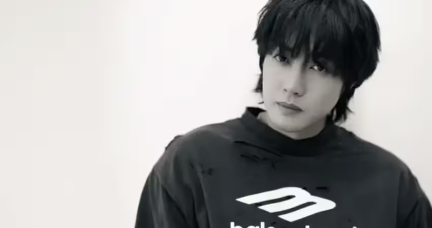 組新團7月開演唱會！紀念SS501出道20年