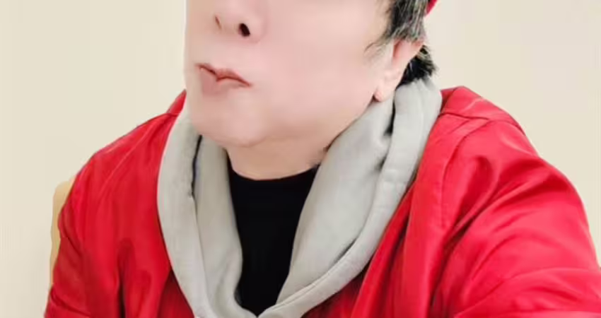 資深藝人開罵了！受邀錄節目「踩到1大地雷」 氣喊：我是過氣老藝人嗎