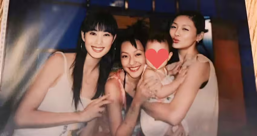 小S停工3個月遭酸「消費大S求復出」！賈永婕回擊了 曝她未來動向