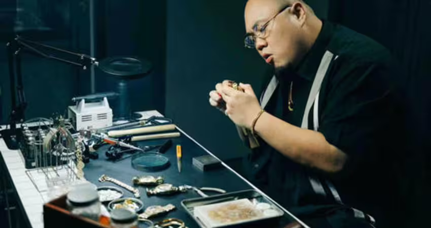 頑童太強啦！成員變里長伯驚曝超多人借錢 自嘲就是一群愛管閒事的人