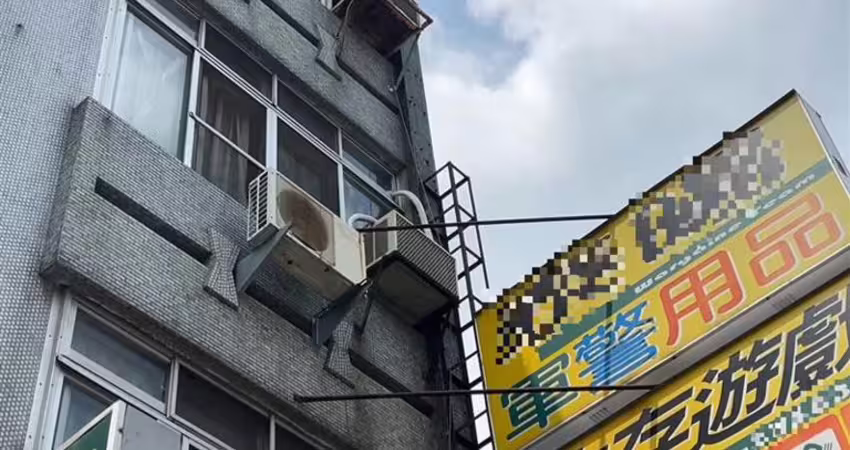 豐原5口命案⋯警詢李女花1天！進度緩慢原因曝：她稱不舒服一度送醫