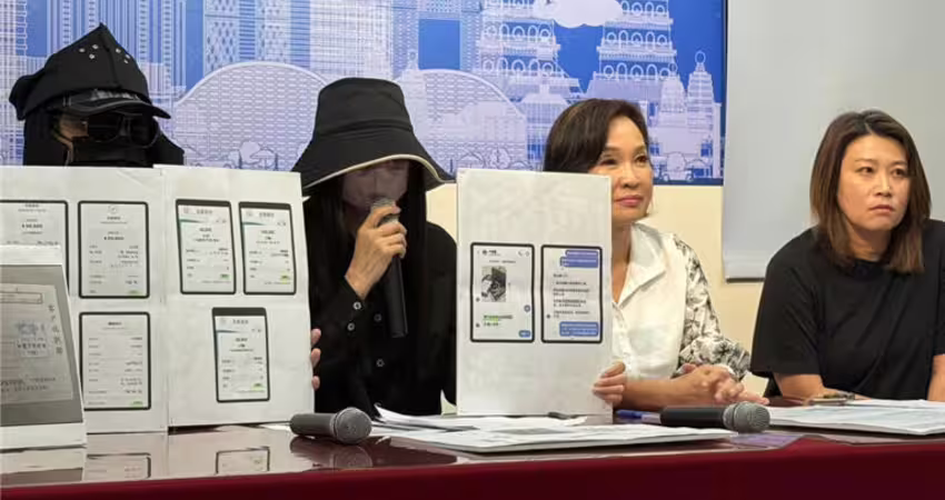 網紅醫奪命！女砸百萬減重亡 家屬怒控醫界宋七力