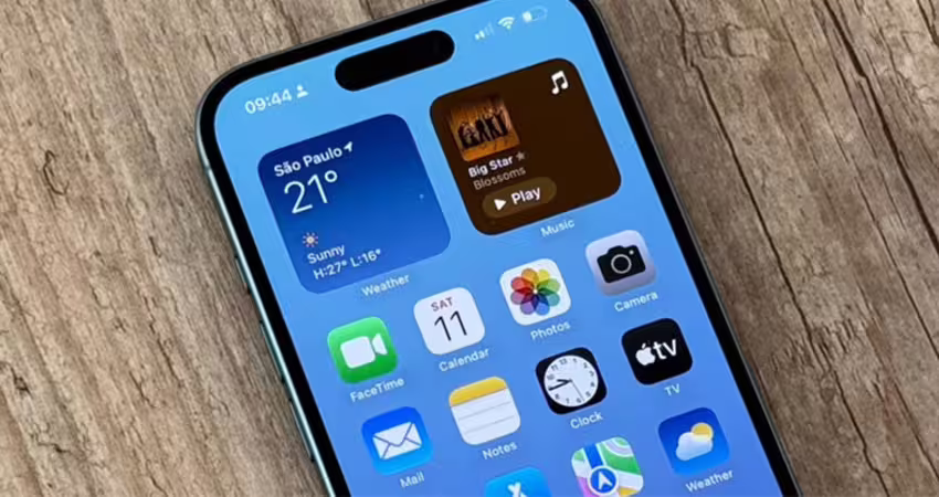 快更新iPhone！蘋果驚傳「駭客級」漏洞　急釋出iOS 18.6.2