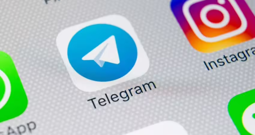 老人才用LINE？「1通訊APP」下載數躍升第一　網友齊推：功能屌打