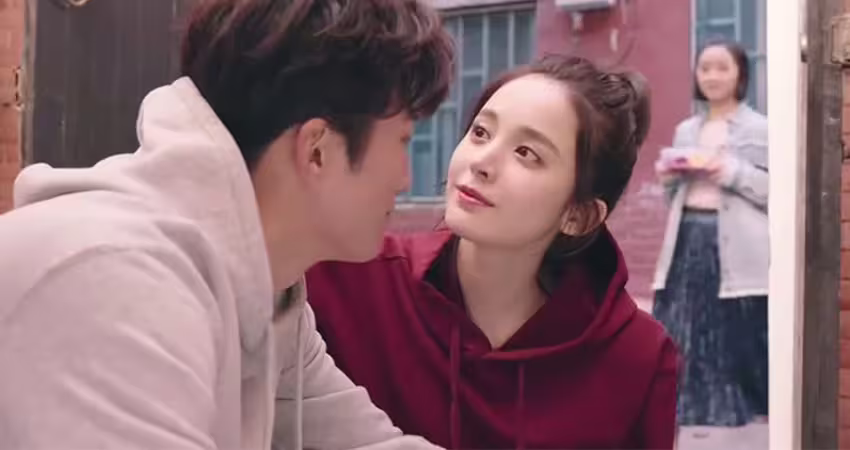 故意把老公養胖仍抓包出軌！她怒揭「尪身高體重」嗆小三　網驚：是女生掃射目標