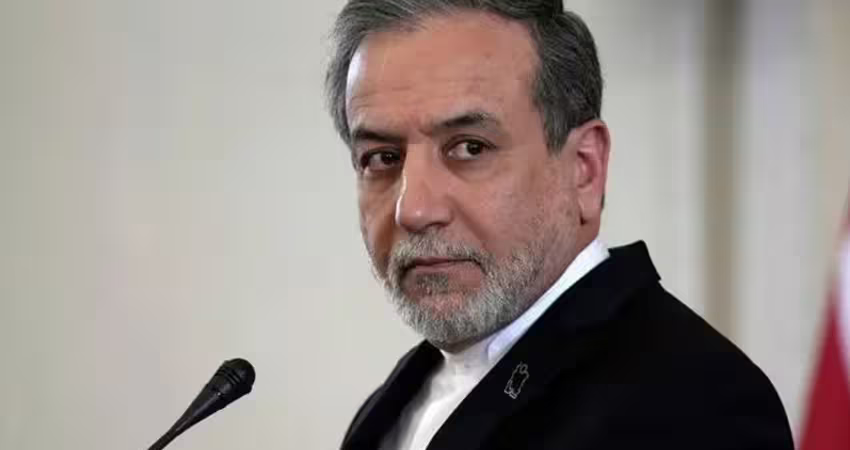 不忍了！這國家怒喊「再攻擊就採取報復」　伊朗急道歉