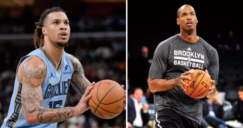 NBA噩耗！「一天2球星過世」球團證實發聲了
