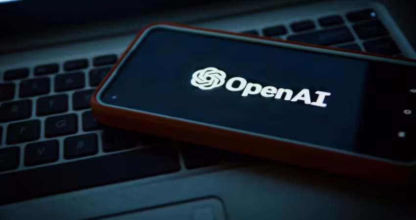 傳OpenAI預計1年內上市　申請IPO之際突遭調查