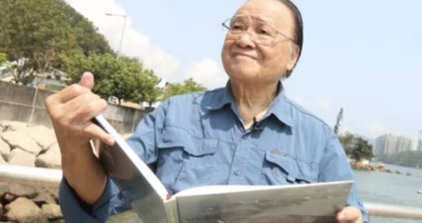 影壇大咖驚傳過世！死訊證實了