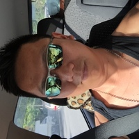 samyap的頭貼