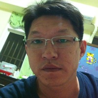 苗基的頭貼