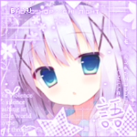 語霏的頭貼