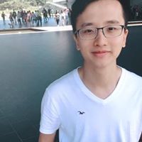 01的頭貼