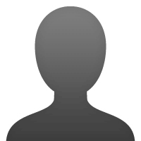 nseednetb的頭貼