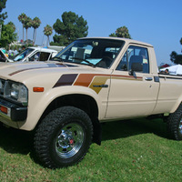 Hokkaidoautoparts的頭貼