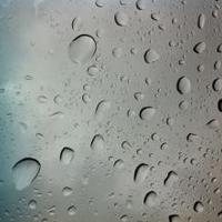 雨点的頭貼