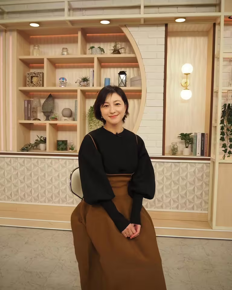 盤點陷入不倫爭議的日韓女星:永野芽郁 盤點陷入不倫爭議的日韓女星:永野芽郁