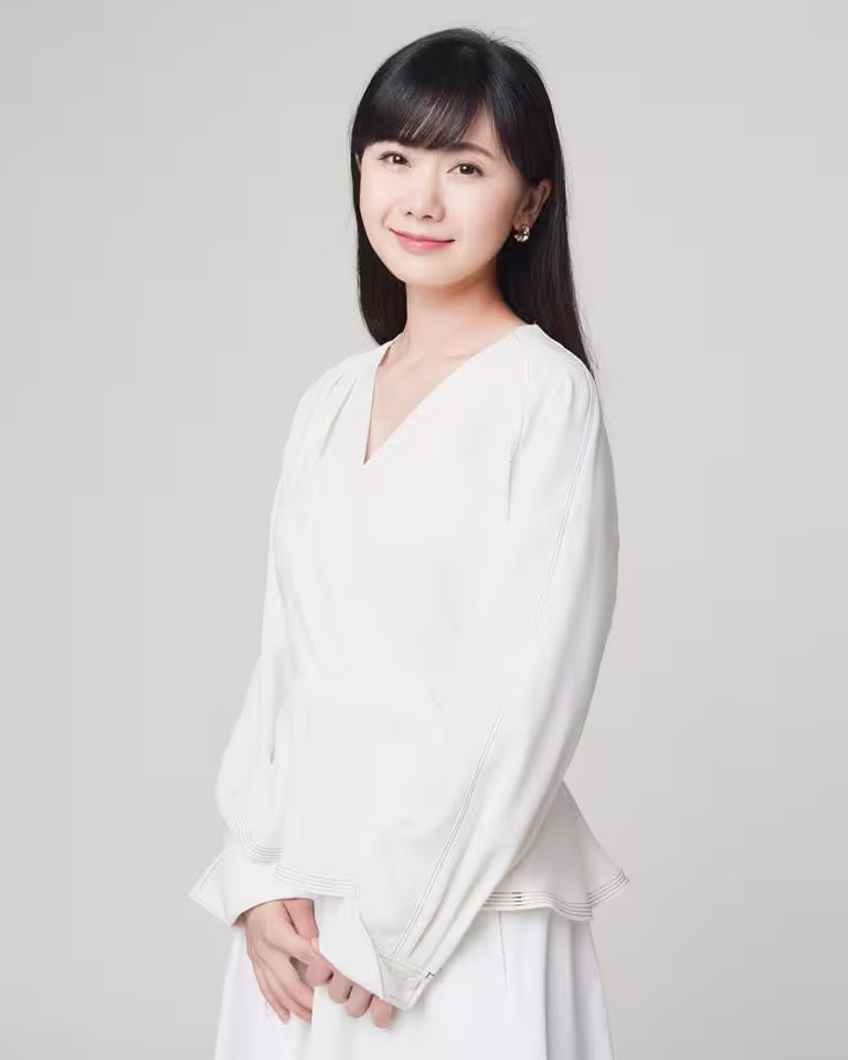 6位「陷不倫爭議」日韓女星:永野芽郁恐慘賠20億、《交響情人夢》的她事業全毀最可惜 6位「陷不倫爭議」日韓女星:永野芽郁恐慘賠20億、《交響情人夢》的她事業全毀最可惜