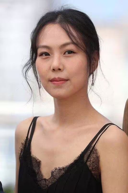 盤點陷入不倫爭議的日韓女星:永野芽郁 盤點陷入不倫爭議的日韓女星:永野芽郁