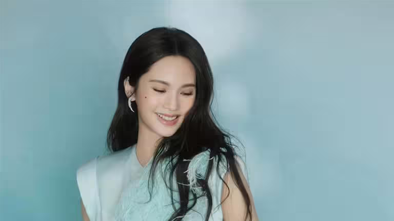 楊丞琳近日舉辦巡迴演唱會。(圖/翻攝自楊丞琳IG) 楊丞琳近日舉辦巡迴演唱會。(圖/翻攝自楊丞琳IG)