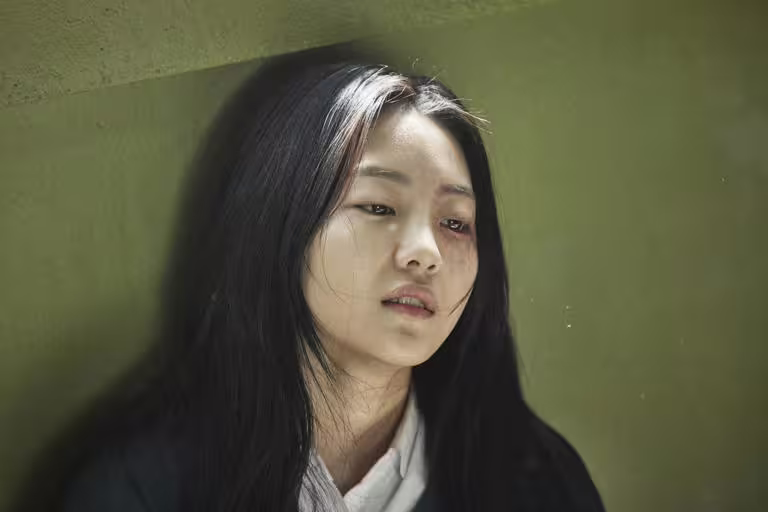 《殭屍校園2》線上看10亮點!原班人馬回歸「他」將復活? 《殭屍校園2》線上看10亮點!原班人馬回歸「他」將復活?