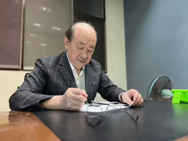 ▲針對大罷免25案全數未通過,民進黨立法院黨團總召柯建銘發聲了。(圖/翻攝自柯建銘臉書) ▲針對大罷免25案全數未通過,民進黨立法院黨團總召柯建銘發聲了。(圖/翻攝自柯建銘臉書)
