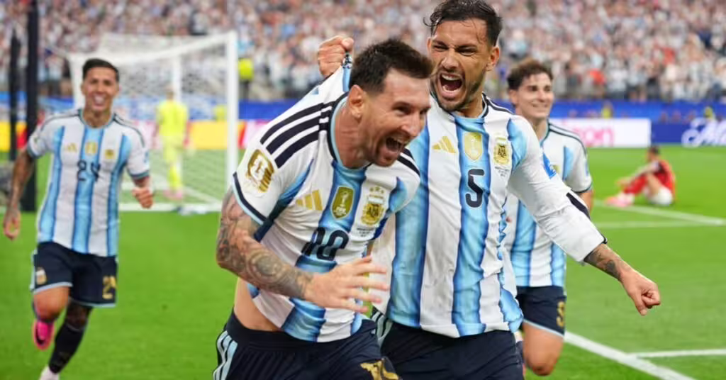 %e7%94%b2%e9%aa%a8%e6%96%87%e8%a3%81%e5%93%a1
