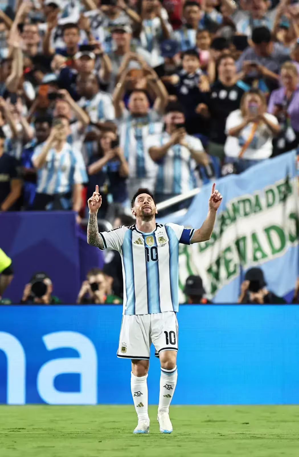 %e8%b6%b3%e7%90%83%e9%a0%90%e8%a8%80