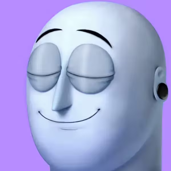 max-gilardi