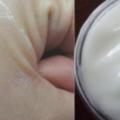 必知「保濕乳液」的使用方法還你乾淨白嫩皮膚！