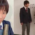 AV「童顏男優」靠2絕招！被導演相中「專演處男」拍片月賺百萬