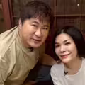 張清芳才唱副歌「馬上被卡」！胡瓜爆砸錢宣傳內幕 她愧疚認錯不藏了